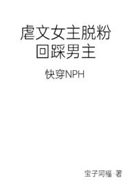 纵欢（现言np）