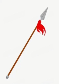 一世无虞（武侠 1v2）