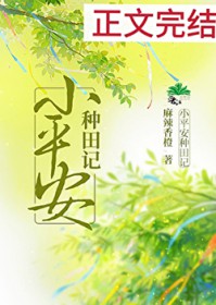 小平安种田记